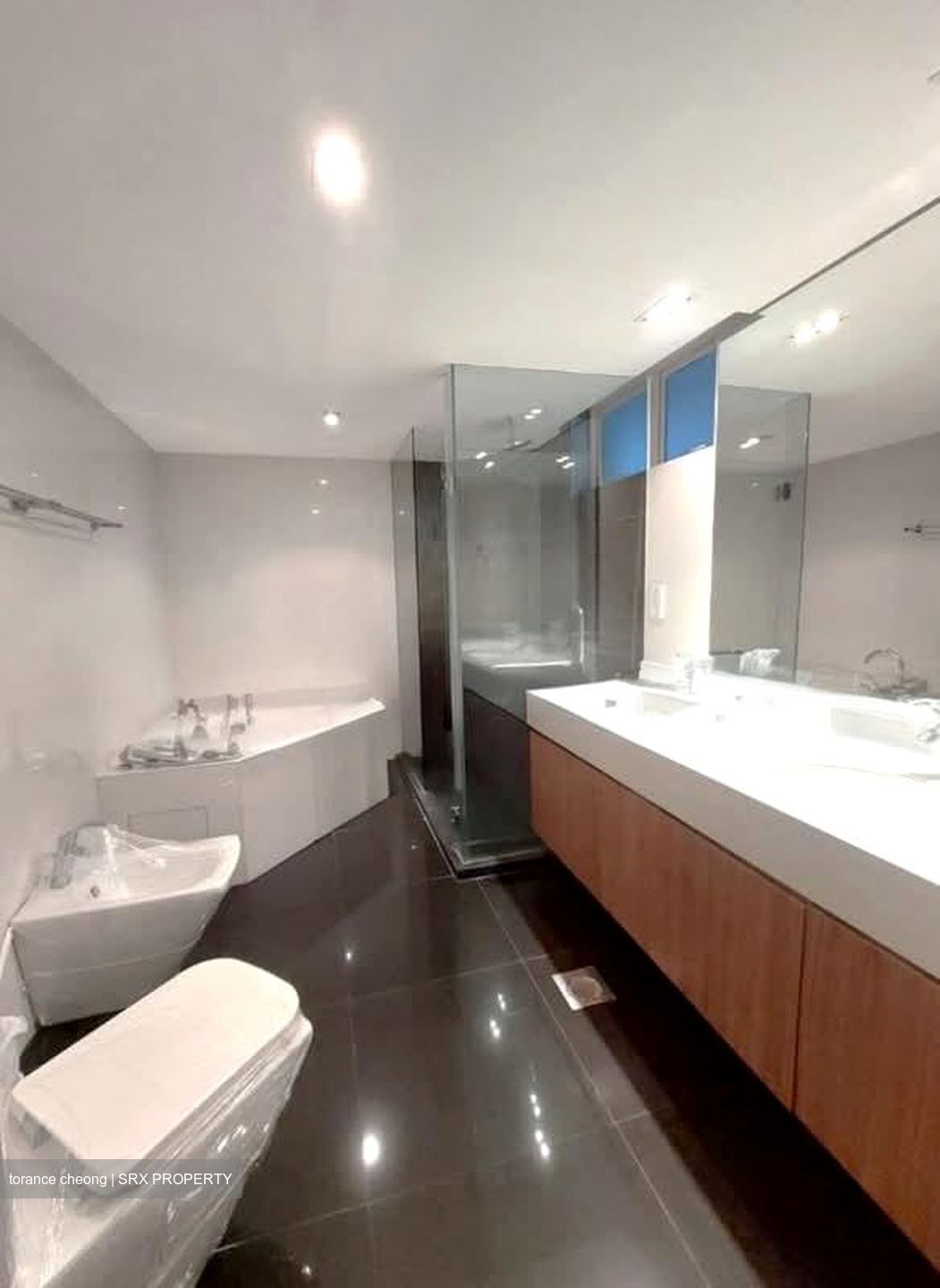 D'Grove Villas (D10), Condominium #536632791